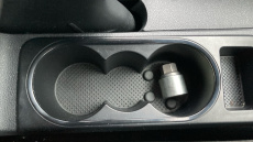 Skoda Fabia 1.0 TSI 116 SE L 5dr DSG Petrol Hatchback